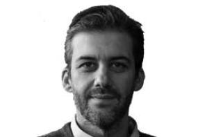 Konstantinos Nikolopoulos