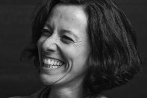 Marta De Aragao Pacheco Moita