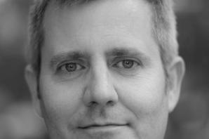 Phil Howard